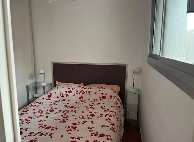 Διαμέρισμα Loft Cosy Au Portes D'Avignon Les Angles  Γαλλία